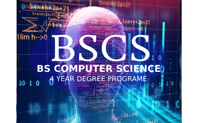 BS-COMPUTER-SCIENCE-new