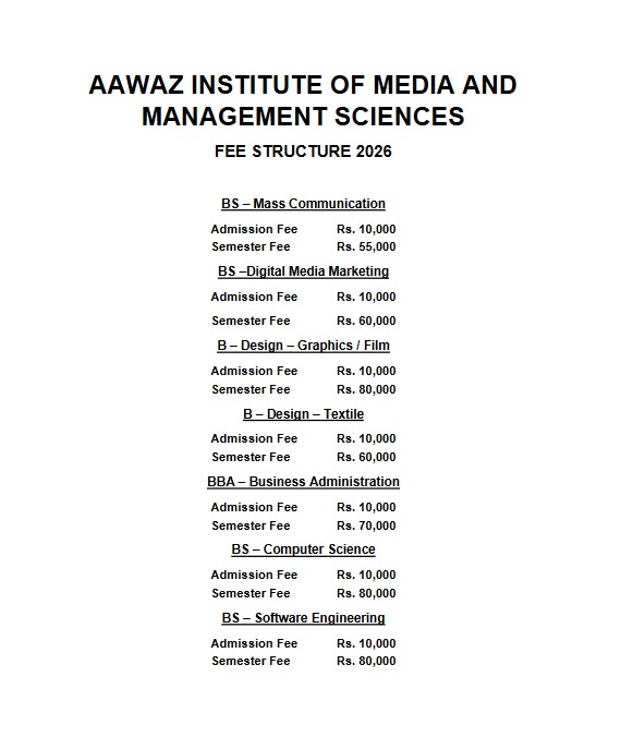 WhatsApp Image 2025 09 01 at 23.12.50 a74c663e