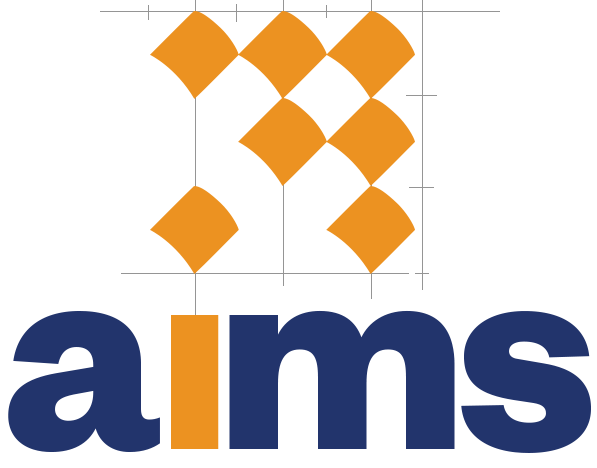 Aawaz | Best Media Institute in Karachi | AIMS